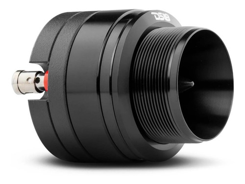 Tweeters Bala Ds18 2.3 Pulgadas Pro-tw820 Open Show 200w Max