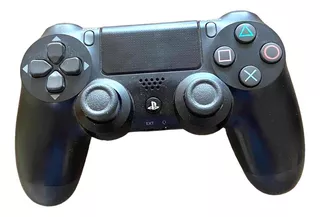 Mando Ps4 Original V2