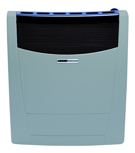Calefactor Orbis 4246go Balanceado Tbu 3800 Cal Selectogar