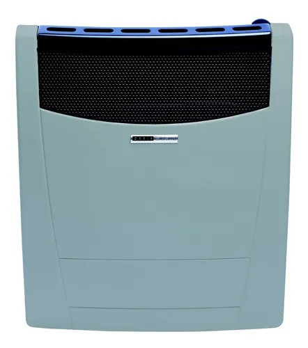 Calefactor Orbis 4246go Balanceado Tbu 3800 Cal Selectogar