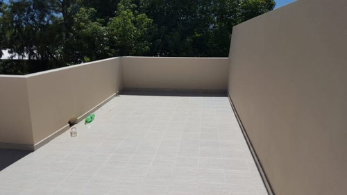 Imagen 10 de 11 de Departamento En Venta En San Miguel