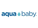 Aqua Baby