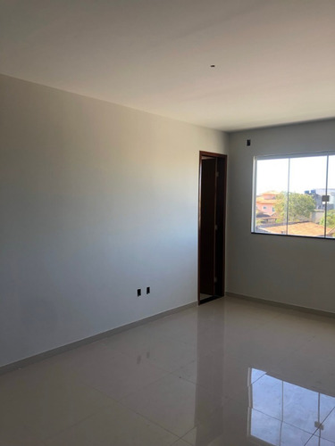 Imagem 8 de 23 de Cobertura Com 3 Quartos, Na Primeira Quadra Do Jardim Marilea. - 915 - 69854157