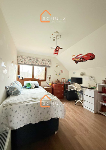 En Venta Casa Ubicada En Jardín Esmeralda (101567)