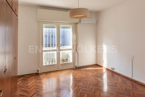Imagen 7 de 9 de Venta De Casa 3 Dormitorios, Terraza Con Barbacoa