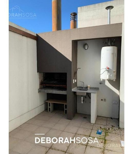 Imagen 8 de 8 de Duplex En Venta En El Palmar - Homes Ii