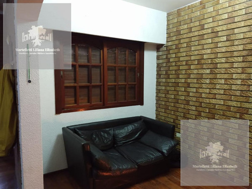 Imagen 19 de 30 de Casa - Ramos Mejia Sur