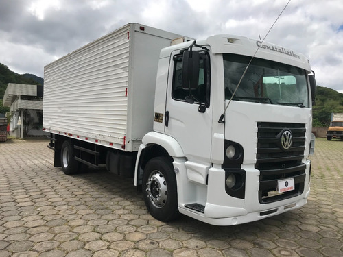 Vw 15180 Cnm