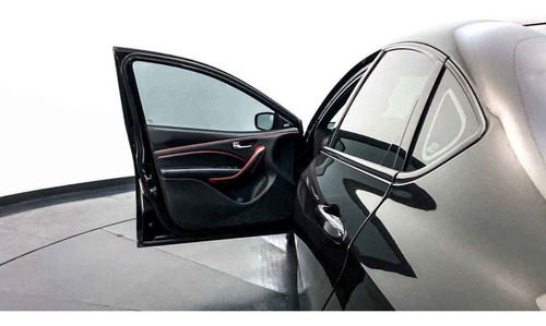 Imagen 11 de 15 de 26500 - Dodge Dart 2016 Con Garantía At