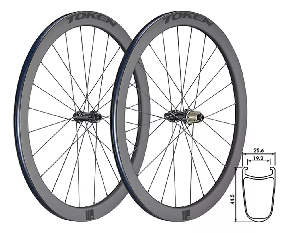 Primeira imagem para pesquisa de roda 700 carbono