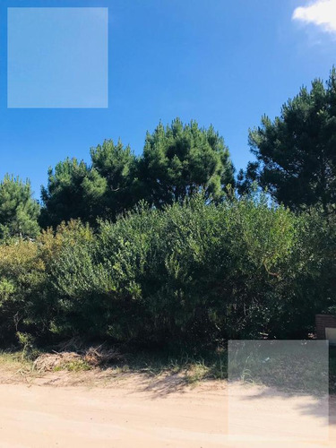 Imagen 3 de 30 de Lote En Venta Costa Esmeralda Deportiva