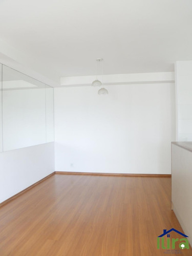Imagem 5 de 15 de Ref.: 2452 - Apartamento Em Osasco Para Venda - V2452