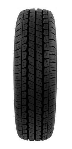 Kit 2 Pneus Falken Aro 16c 215/75r16c Linam R51 8pr 113/111r