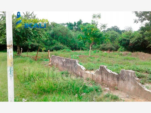 Imagen 2 de 10 de Terreno En Venta Manlio Fabio Altamirano