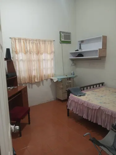 Casa En Venta En Canaima Ii