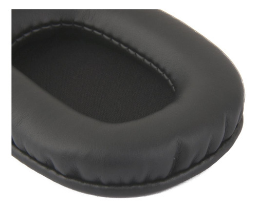 Reemplazo De Las De Las Almohadillas De Las Almohadillas De
