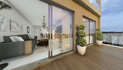 Imagen 8 de 10 de Departamento En Venta Ubicado En Núñez, Capital Federal, Buenos Aires 51