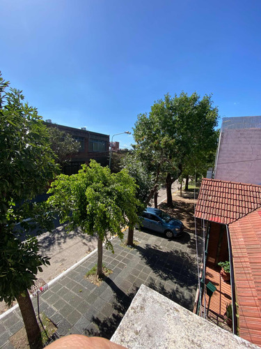 Alquilo Monoambiente San A De Padua