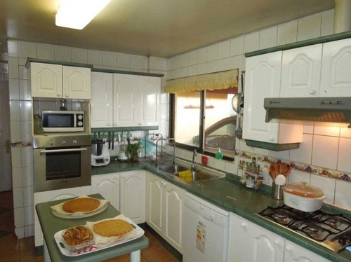 Imagen 9 de 28 de Linda Parcela Con Casa Chilena