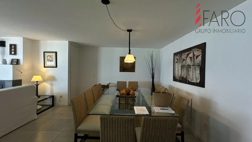 Buscas La Amplitud De Una Casa Con La Seguridad De Un Apartamento ?