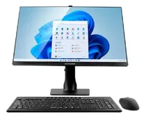 Comprar Pc All In One Aio Bangho Lite E24 I5 24 Fhd Ssd 480 8gb Free