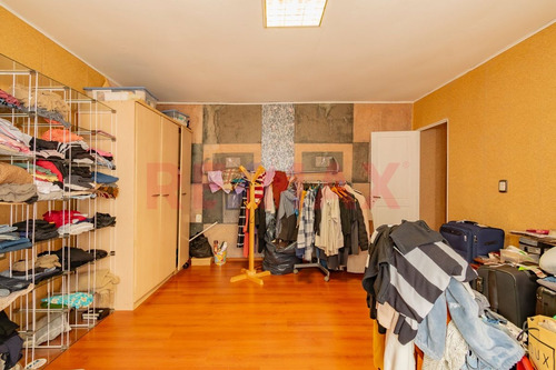 Super Oportunidad Casa En Floresta