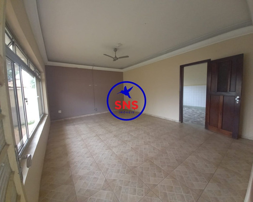 Imagem 4 de 30 de Casa - Ca01029 - 70253763