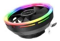 Comprar Cpu Coolers 120mm Rgb. En  4 Modelos Diferentes 