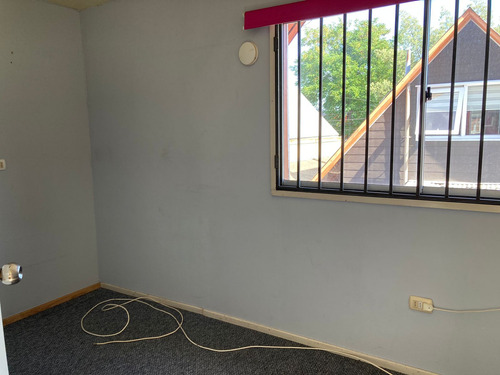 Hermosa Casa En Venta En Labranza
