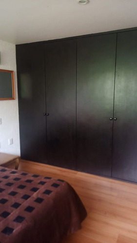 Imagen 10 de 21 de Casa En Venta En Rincón Del Bosque, Toluca