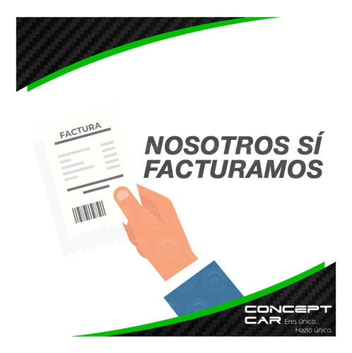 Funda Cubre Volante Universal Tipo Sintetico Avengers