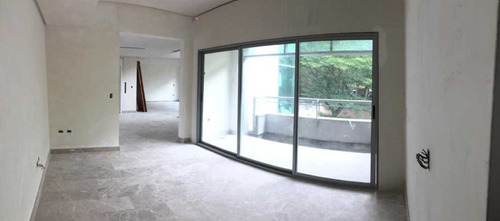 Imagen 9 de 12 de Vendo Apartamento Triplex 436m² 5h/5b/6p La Castellana
