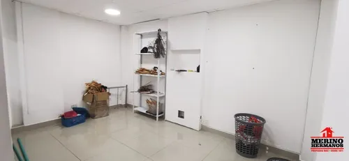 Local En Venta En Medellín - Centro