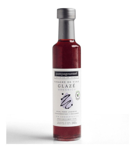 Aderezo Caesar - 250ml