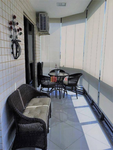 Imagem 7 de 19 de Apartamento Residencial À Venda, Taquara, Rio De Janeiro. - Ap0310
