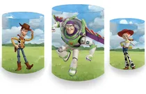 Comprar Capas De Cilindro Sublimados Varios Temas Meninos