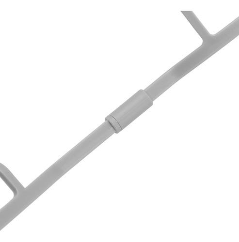 Protector De Hélice De Dron, 4 Piezas, Para Mini 3 Pro