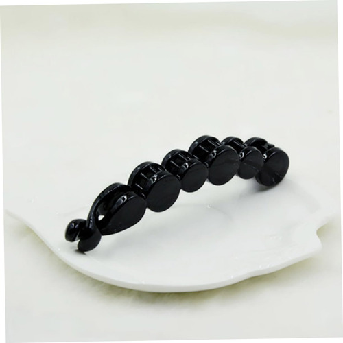 Pinzas Para El Pelo De 3 Piezas Para Niñas, Pinza Para La Co