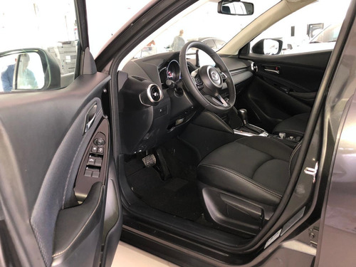 Mazda Mazda 2 Grand Touring Lx