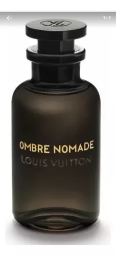 Perfume Nomada Equivalencia Feromonas Ombre Nomade