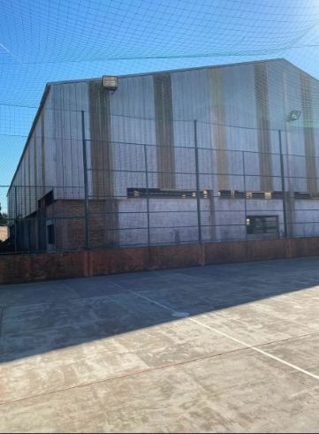 Imagen 7 de 8 de Galpón En Venta De 4500m2 Ubicado En Florencio Varela