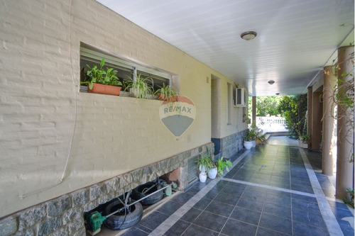 Venta Casa Club De Campo El Paso