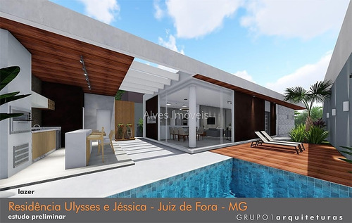 Imagem 9 de 21 de Ref.: 9004 - Oportunidade No Bairro De Lourdes - 619