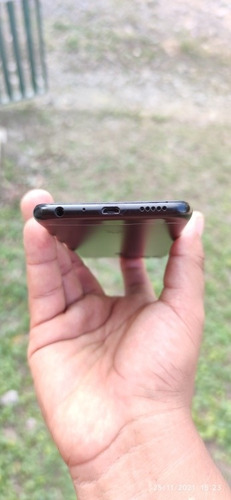 Huawei P Smart 2018 Reacondicionado, Usado (Usado)