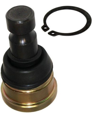 Rótula Para Polaris 7061220 7061187 7081505 7081580