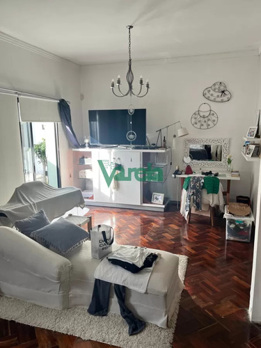 Venta Casa, Punta Gorda, 3 Dormitorios,2 Baños Completos, 185m2