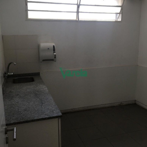 Imagen 19 de 28 de Venta Local Comercial Punta Gorda - Montevideo Punta Gorda