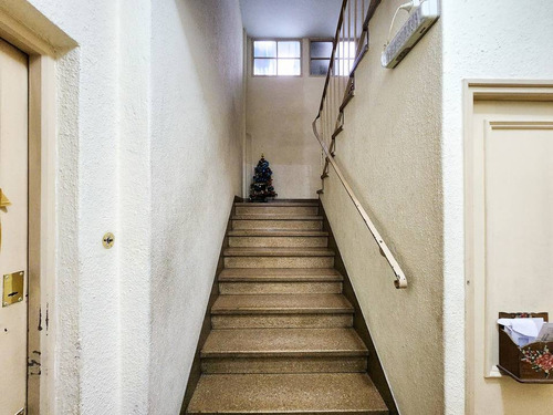 Imagen 22 de 25 de Venta De Departamento En Caballito