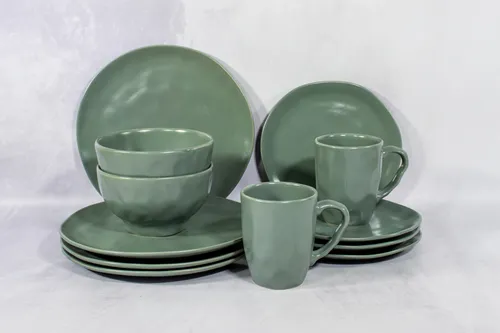 Vajilla para 6 personas precio sale