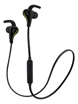 Comprar Jvc Haet50bt Deportes Interiores Auriculares Inalambricos Co
